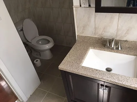 Rented by Owner | media 10