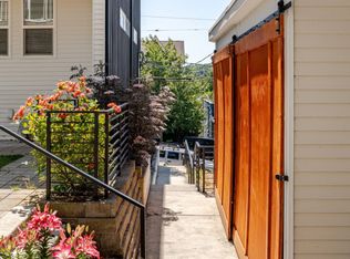 1620 S Lane St, Seattle, WA 98144