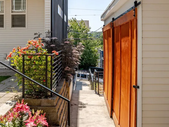 1620 S Lane St, Seattle, WA 98144