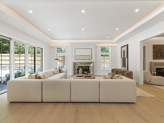 5th image of 101 Alban Rd
