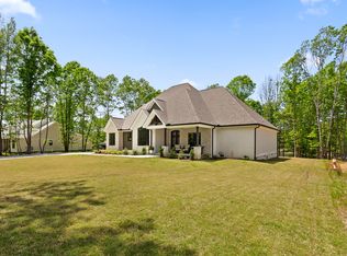 10888 Lost Lake Cir, Ooltewah, TN 37363