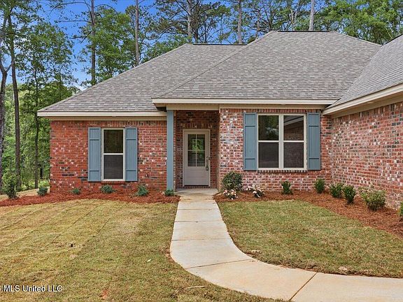 3rd image of 225 Walter Jones Rd