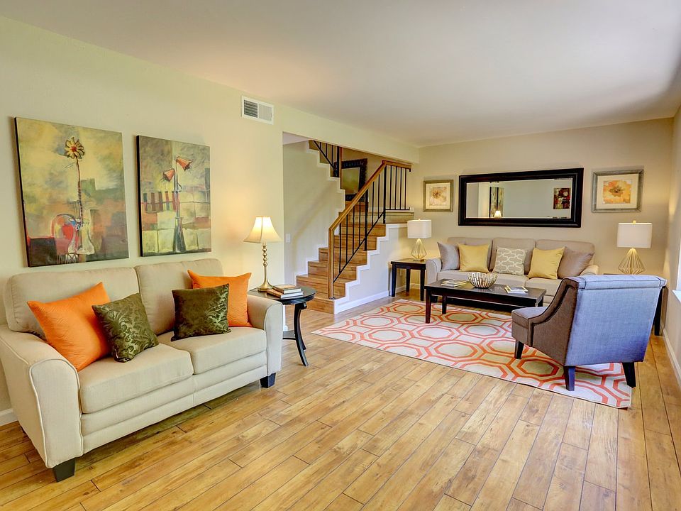 1st image of 2044 Lunder Ct