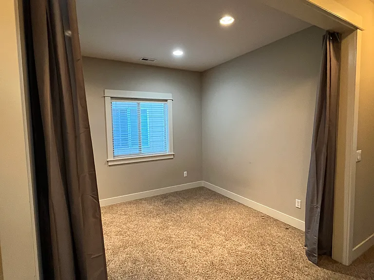 17416 SW Cricket Ct — Photo 15