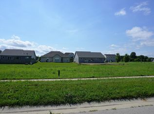 4608 La Salle St LOT 27, Racine, WI 53402