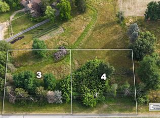 3 Old York Rd, Dillsburg, PA 17019