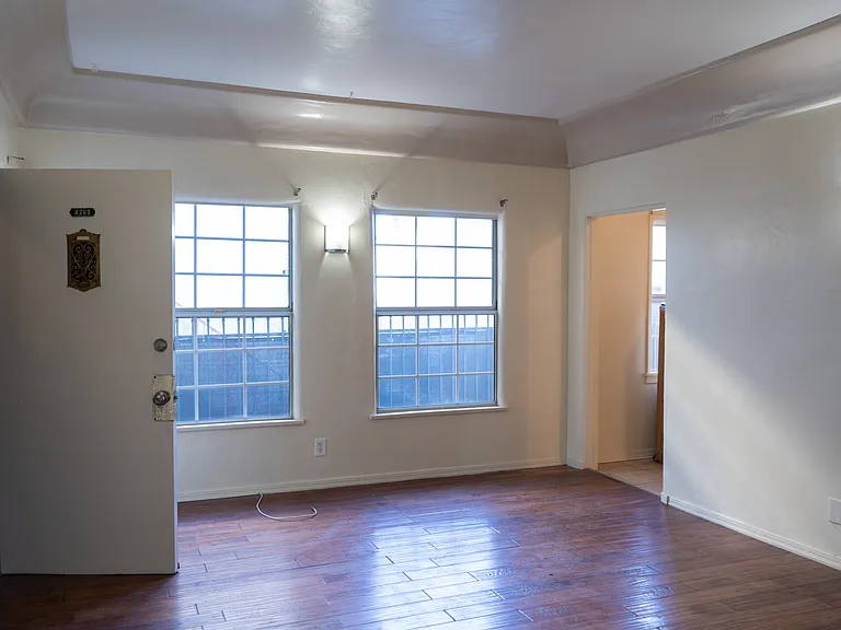 4264 Leimert Blvd #4268 — Photo 9