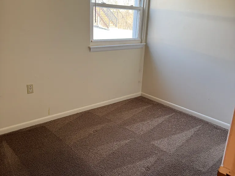 403 S Baltimore St #I — Photo 4