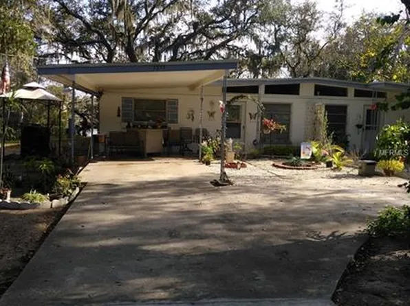 1217 Lakeside Dr, Brandon, FL 33510