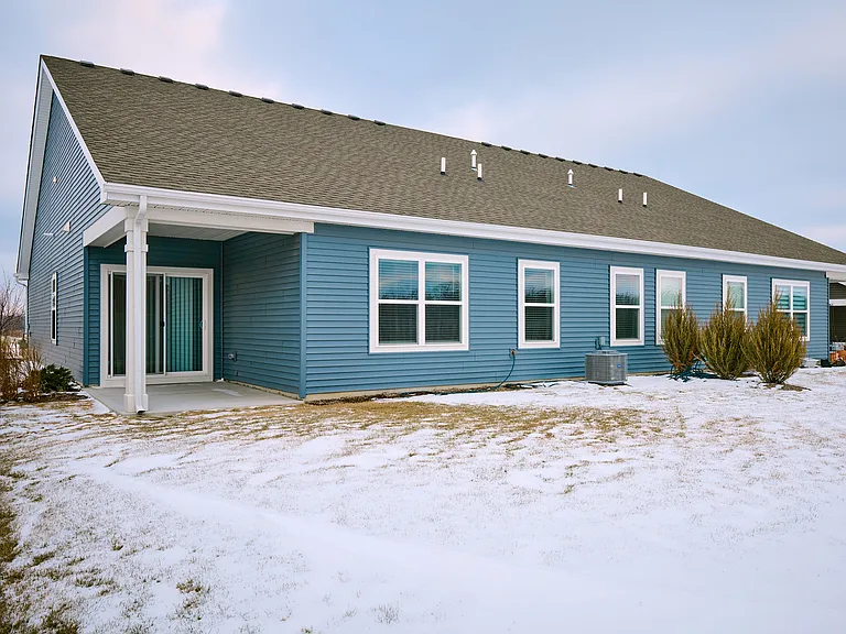 1179 Wood Lily Ln — Photo 56