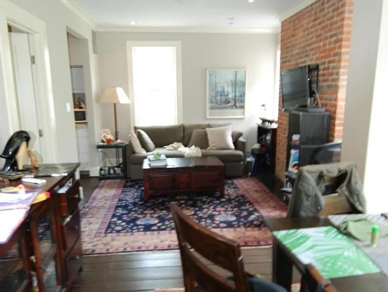 3045 N St NW — Photo 9