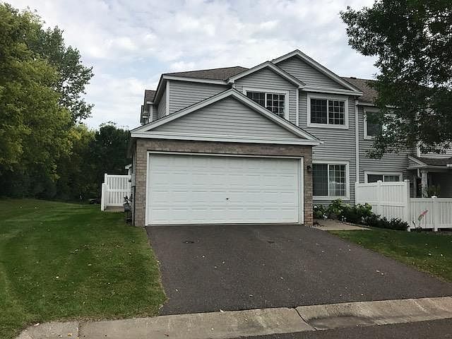 1st image of 532 Mariner Way