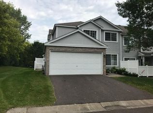 532 Mariner Way, Woodbury, MN 55129