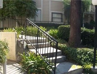 2nd image of 4900 N Grand Ave APT 101