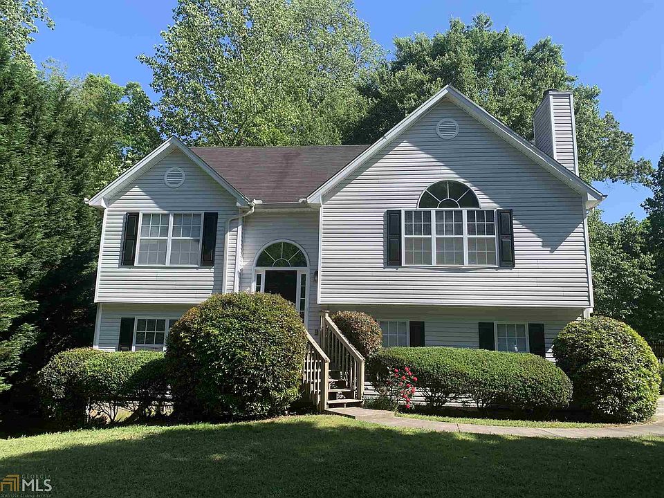 1st image of 1185 Cedar Brook Dr