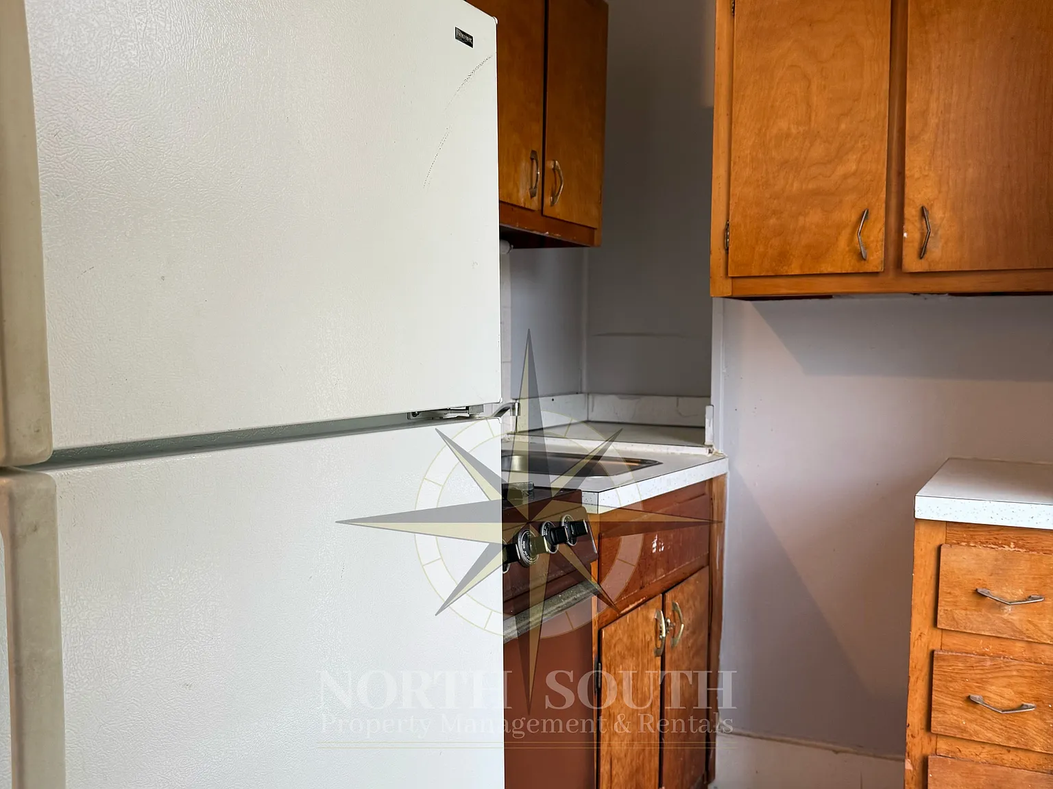 306 West Elm Street Brockton - 8 — Photo 3