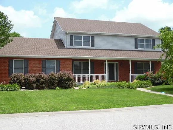 198 Saint Sabre Dr photo 1