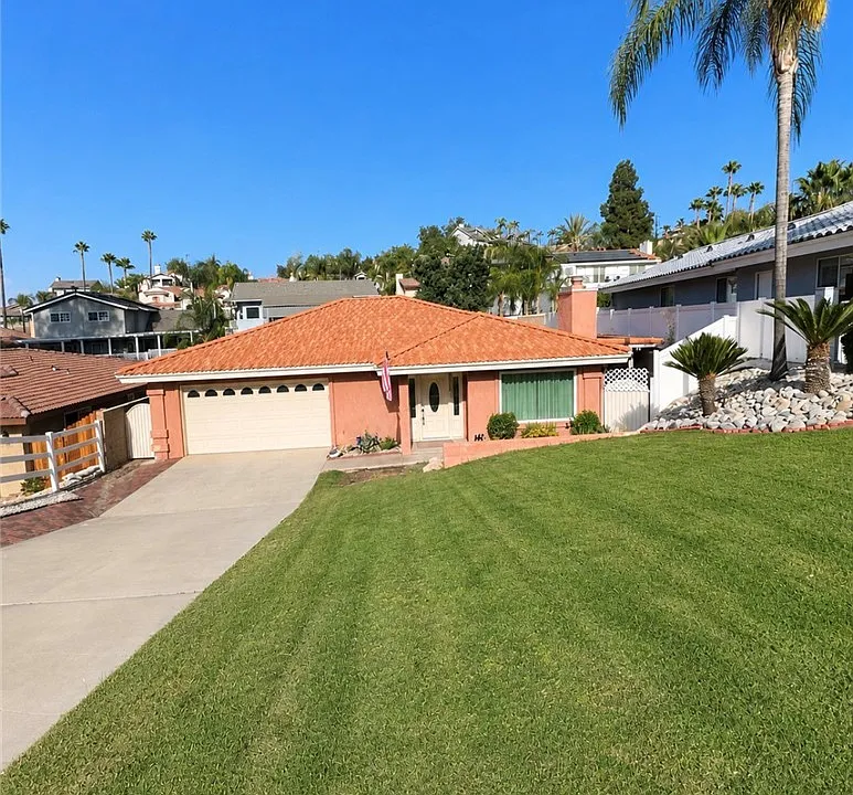 30566 Cinnamon Teal Dr