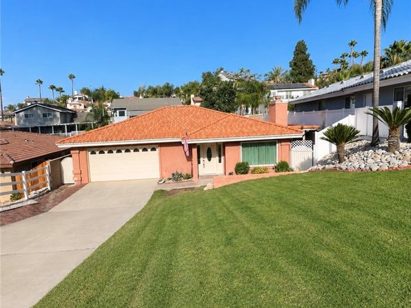 30566 Cinnamon Teal Dr