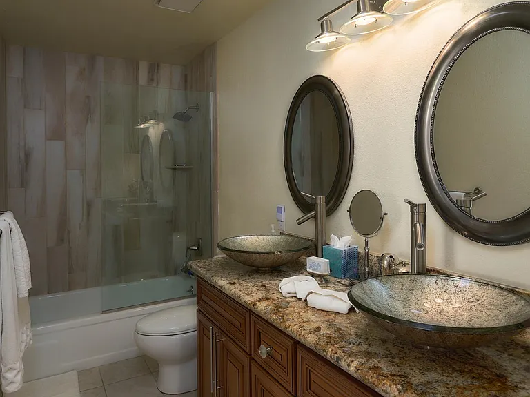 150 Don Miguel Cir — Photo 11