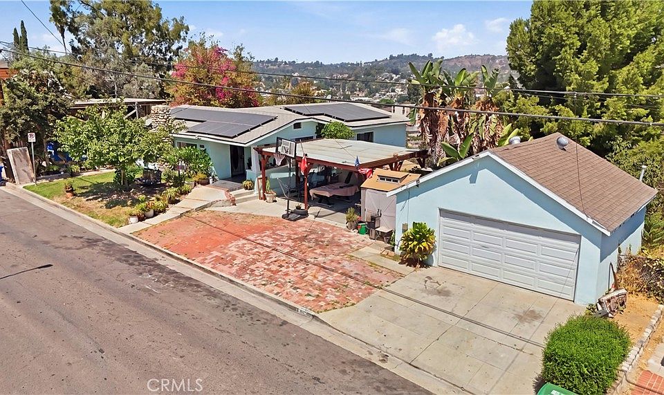 1st image of 3073 Chadwick Dr