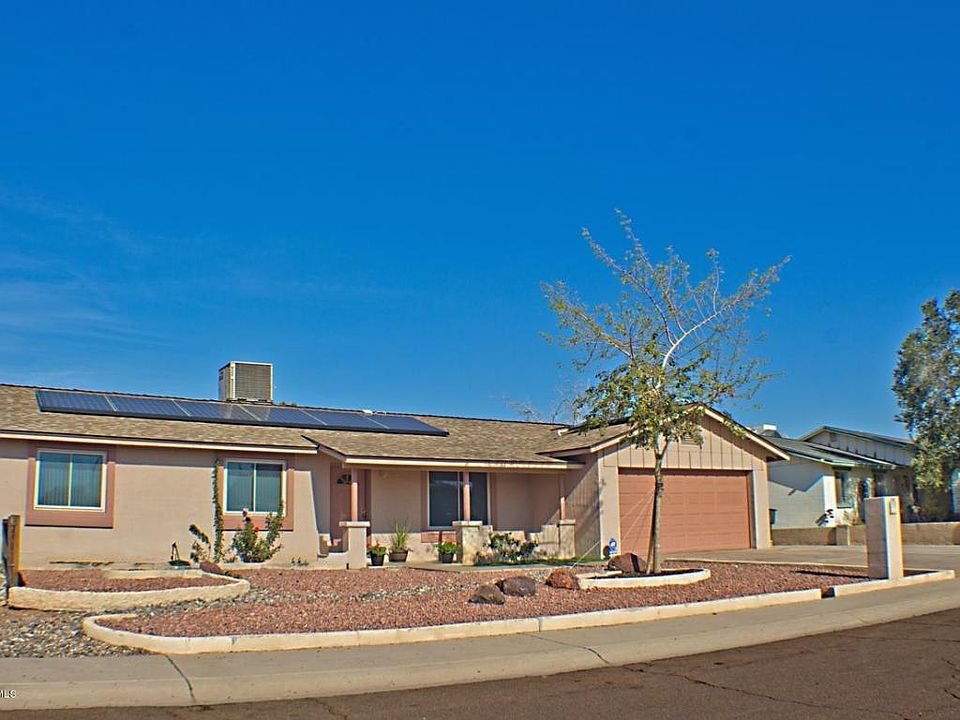 1st image of 12622 N 36th Dr
