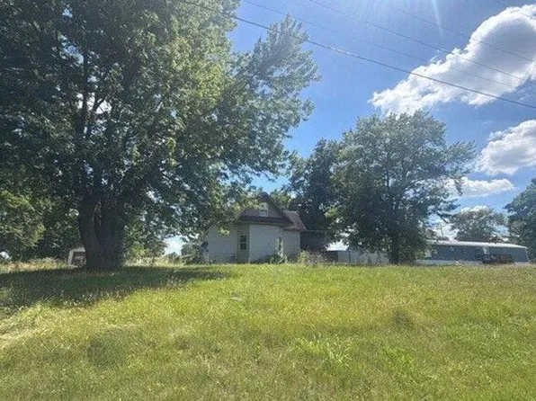 1110 Cole St, Laclede, MO 64651
