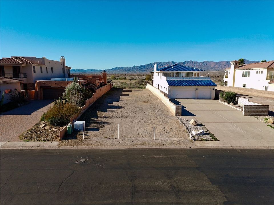 1st image of 2931 Camino Del Rio