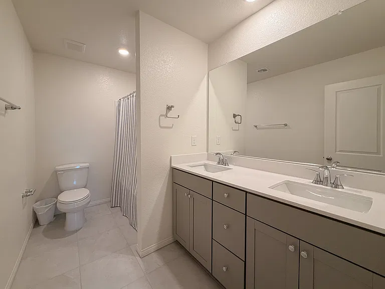 8143 Desert Cassia Ave — Photo 33