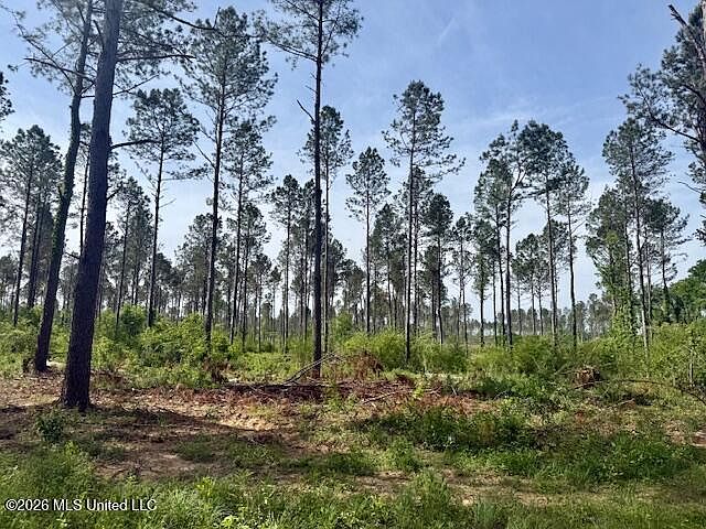 1st image of J W Miller Rd