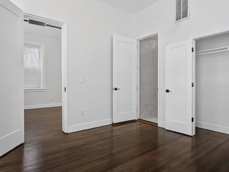 813 Chapel St — Photo 21