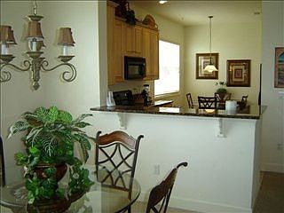 2nd image of 600 Cinnamon Beach Way 545 #545