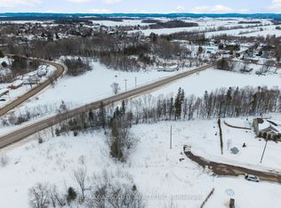 6 Lowe Ct, Whitewater Region, ON K0J1C0