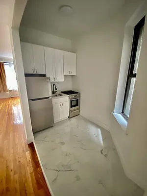 Rented by AJ Clarke | media 9