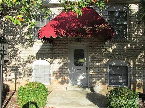 1st image of 175 Malabu Dr APT 66