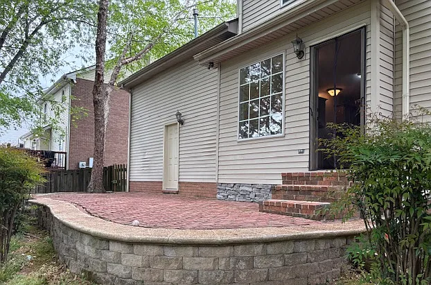 732 E Statue Ct — Photo 13