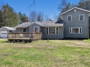 2575 W River Rd, Muskegon, MI 49445