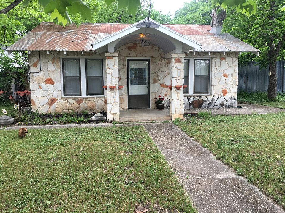 1st image of 883 Josephine St