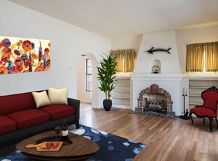 305 Alameda Ave, Salinas, CA 93901