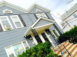 111 Carlton Ave, East Rutherford, NJ 07073