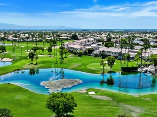 78069 Cobalt Ct, La Quinta, CA 92253