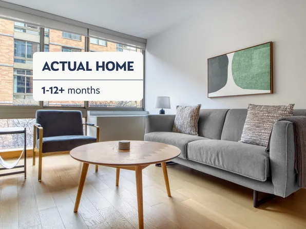 130 West 15th Street image 1 of 44