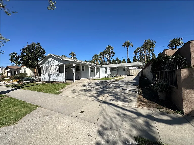 6260 Western Ave — Photo 1