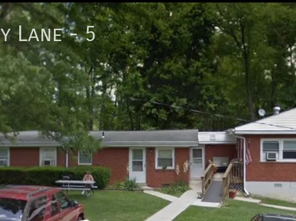 1814 Country Ln, Goshen, OH