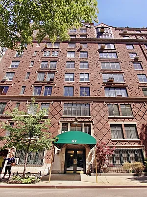 Sold by Sotheby's International Realty | media 12