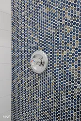 Rented by MNS Marketing