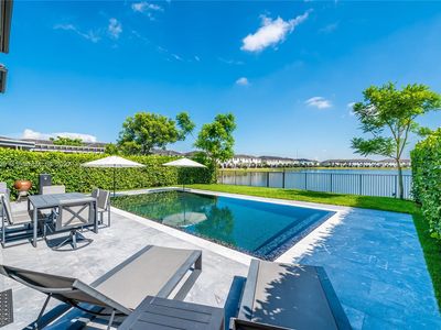 9121 NW 154th Ter, Miami Lakes, FL, 33018