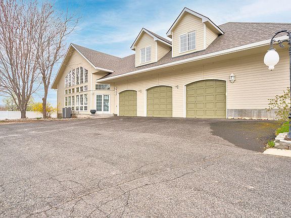 51MaplewayRdExteriorEdits-004copy