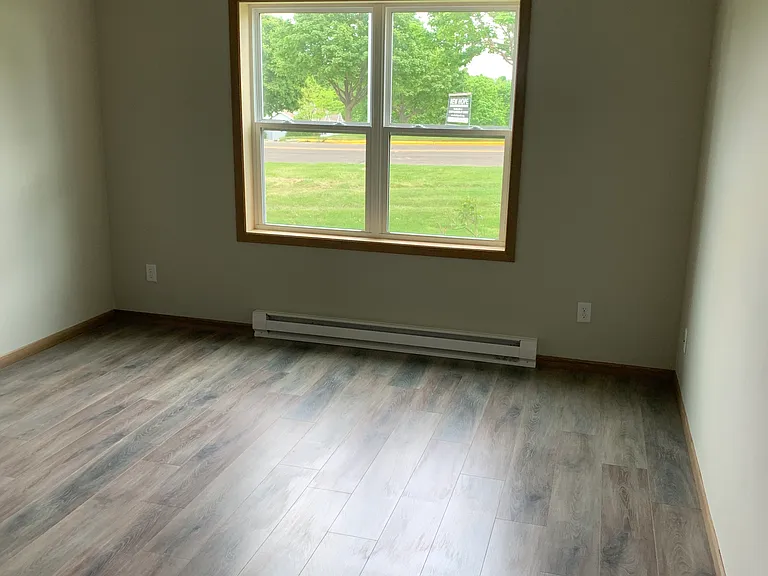 600 S 8th St #602 — Photo 3