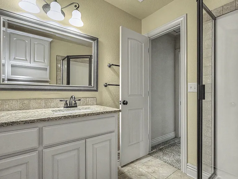 6600 Willowridge Ln — Photo 25